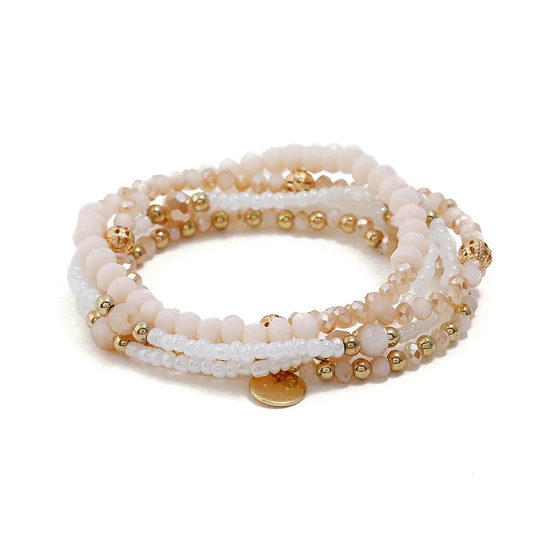 bijoux (4)