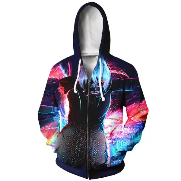 Zip-Up-Hoodie-Front_4_grande