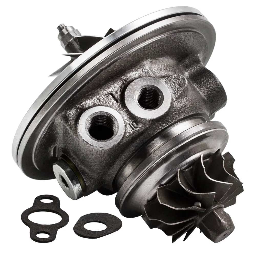 

Turbo Cartridge Chra for Audi A6 1997-2005 4B2 184KW 2000-2005 Turbo Cartridge 53049880026