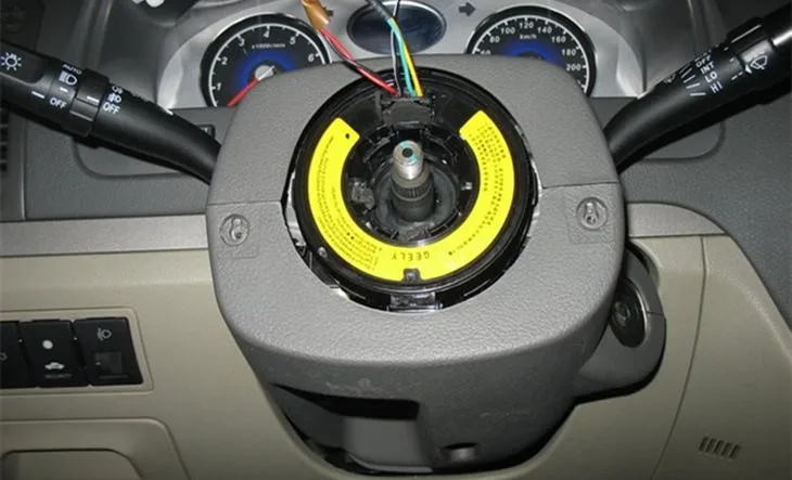 1.1