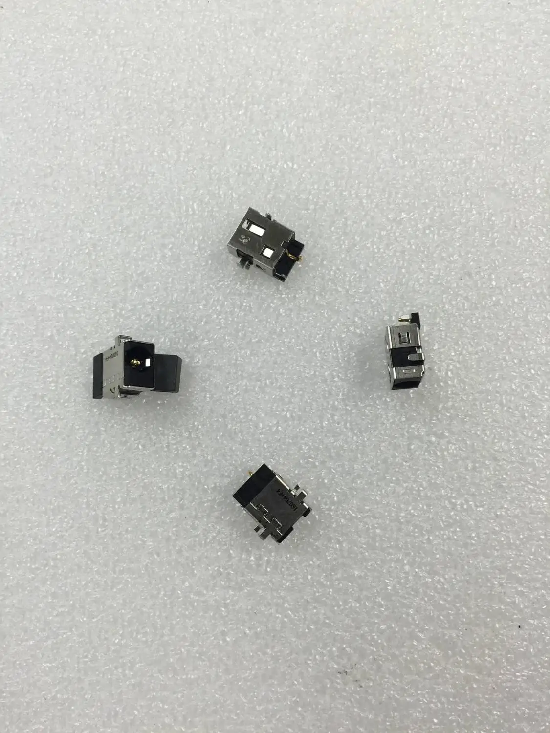 New DC Connector FOR ASUS F455V A555L K555L X555L X455 DC-Jack Power Socket Free Shipping | Компьютеры и офис