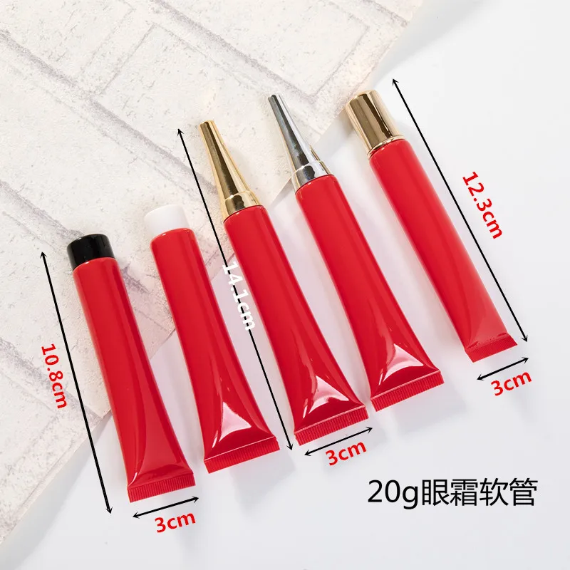 O1CN010zKRYs1wUU47KO90K_!!2281516311