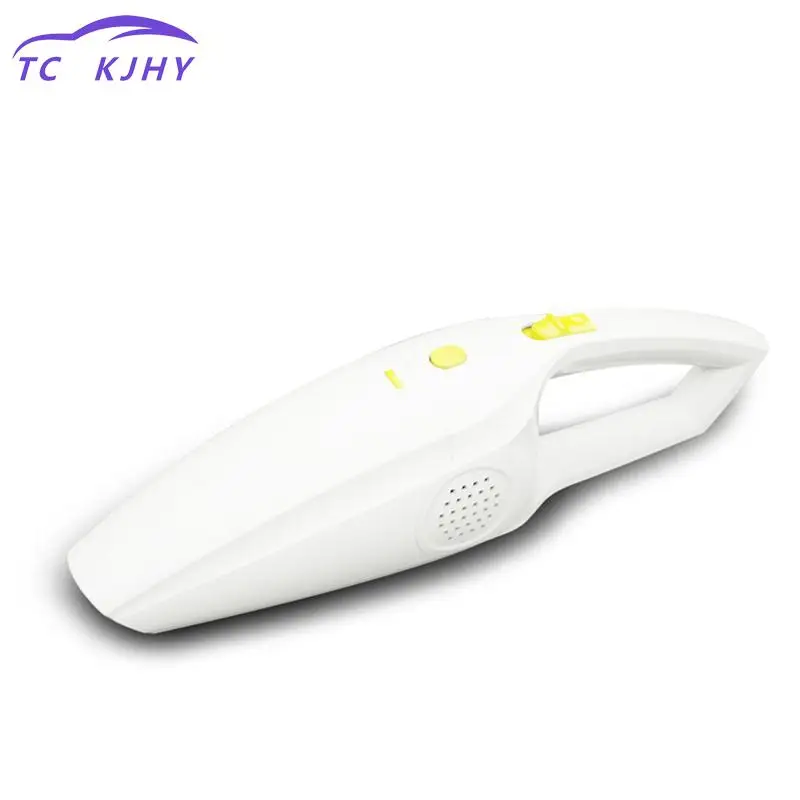 

2018 Auto Car Vacuum Cleaner High Power Dc 12v 120w Handheld Vacuum Wet And Dry Dual Use Car Vacuum Cleaner Dust Collector