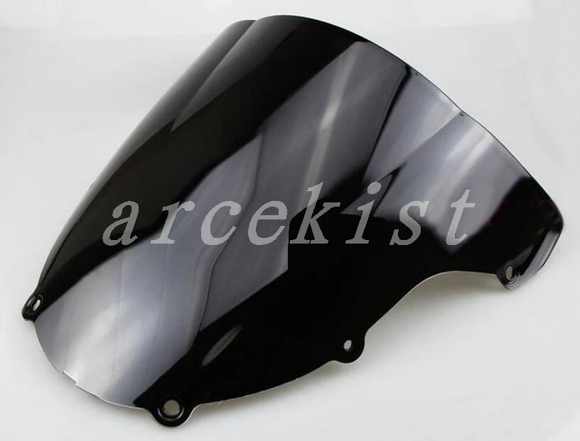 3 Подарки литья под давлением Abs обтекатели комплект, пригодный для kawasaki Ninja ZX6R 636 2003 2004 03 04 6R кузов Комплект Пользовательские глянцевый синий