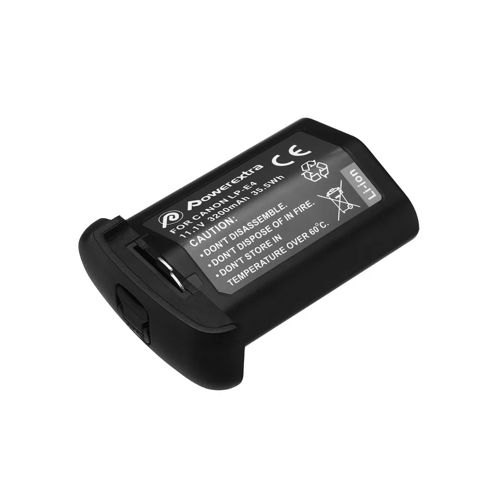 CN-LPE4_a (4)
