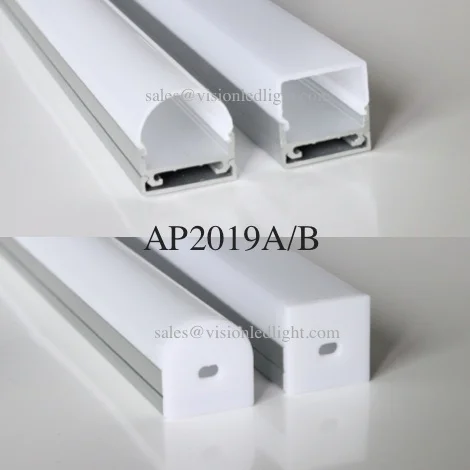 ap2019