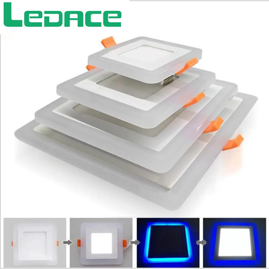 popular bathroom recessed light-buy cheap bathroom recessed light popular bathroom recessed light-buy cheap bathroom recessed light