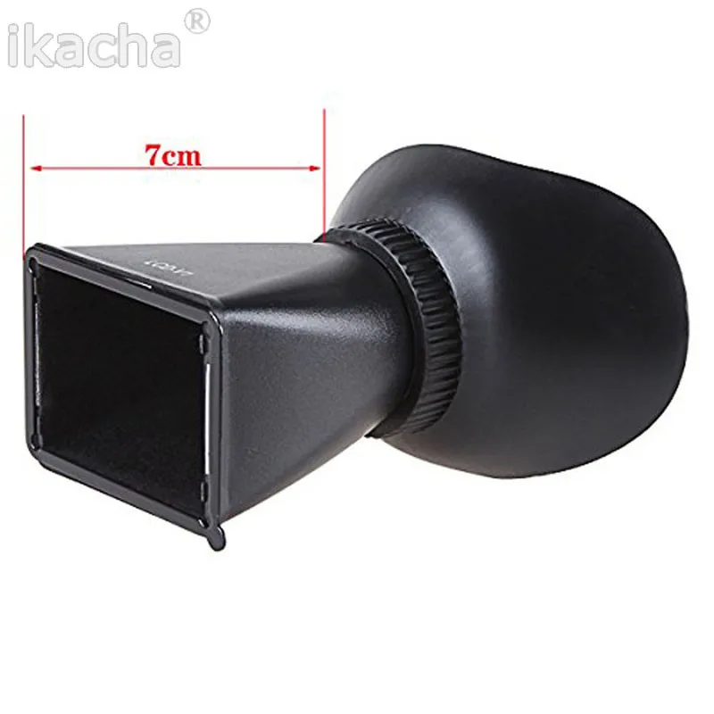 V1 LCD Viewfinder (3)