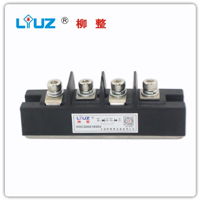 

[BELLA] Liu whole four Ling MDC300A --2pcs/lot