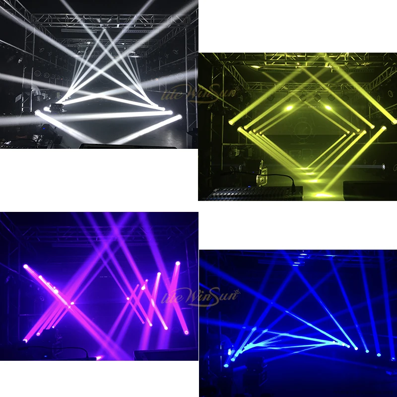 Sharpy beam moving head light 230w 7r moving head 230 light