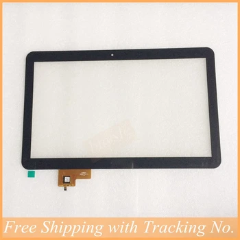 

10.1" inch Capacitive Touch screen for SG6329-FPC_V1-3 tablet digitizer sensor panel outer glass replacement parts SG6329-FPC V1