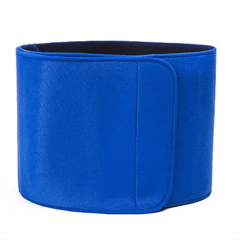 waist support 4