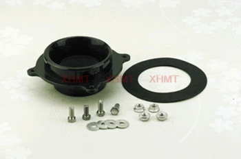 

Exhaust Tip MT260-004