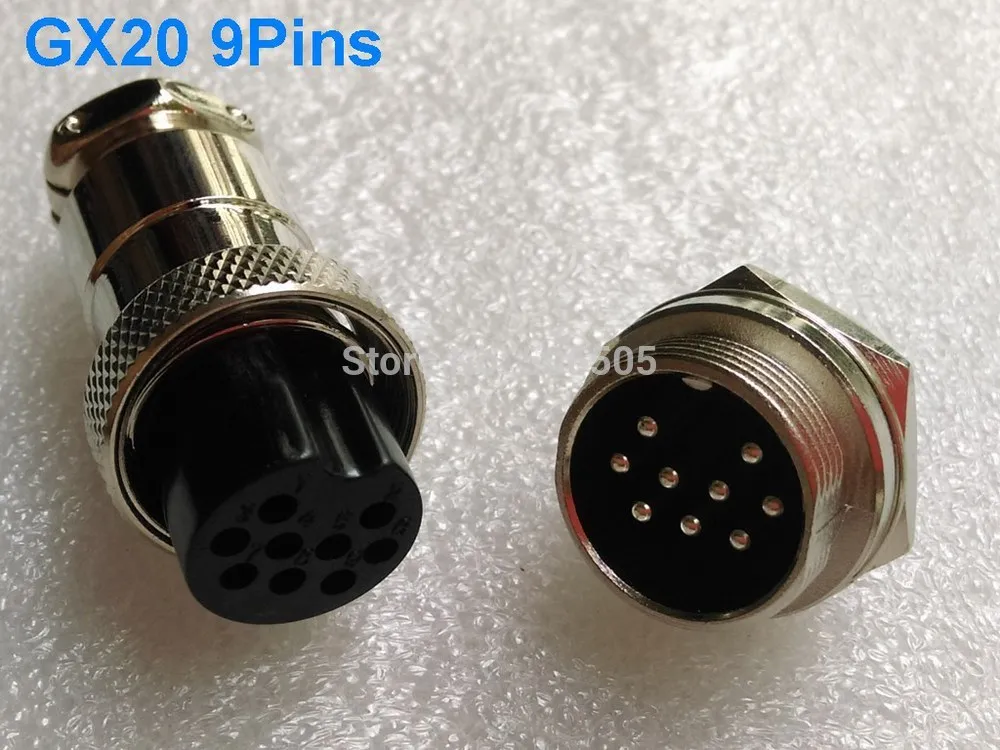 Aviation plug разъем Aviation plug разъем