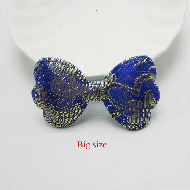 big size (5)-blue