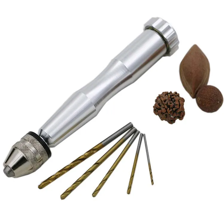 HTB1K_eyJVXXXXaxXVXXq6xXFXXXa.jpg?size=5