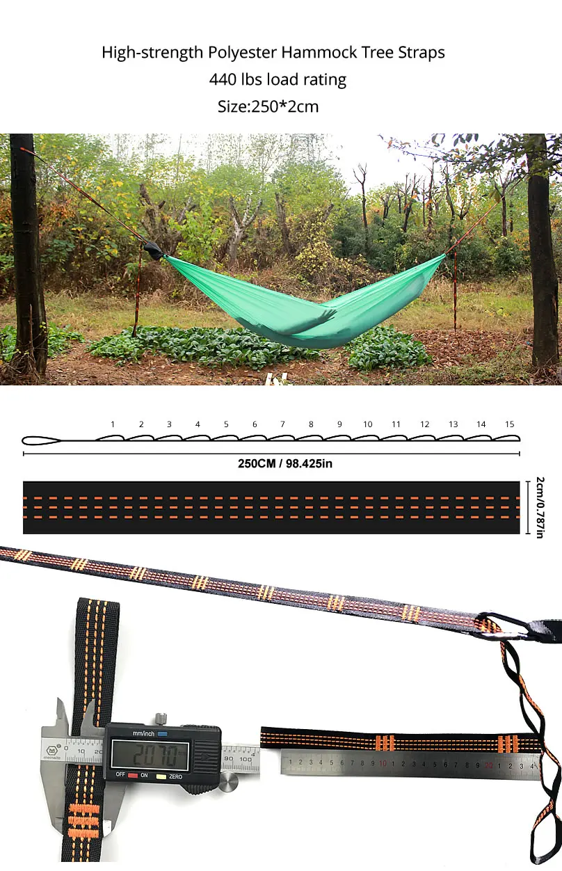 Hammock-straps-01