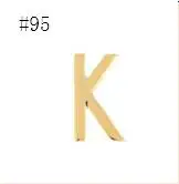 95