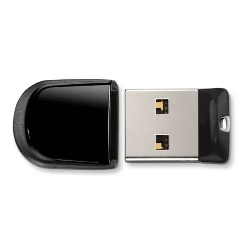  Pen drive Super mini Waterproof  usb 2.0 flash drive 8gb 16gb 32gb memory   stick Tiny pendrive 