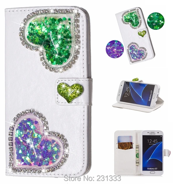 69601 S7 S7EDGE S8 S8+ S9 S9+ A8 2018 A6 A6+ A7 2018 J6 J6PLUS  16  (7)