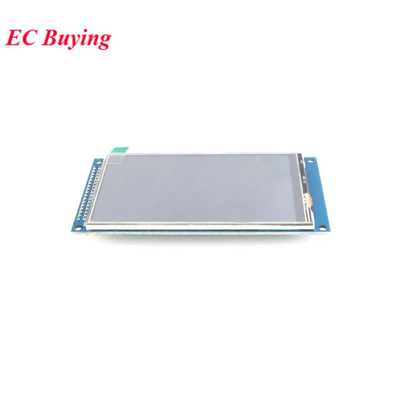 Pаспродажа 3,97 дюймов TFT lcd 3,97