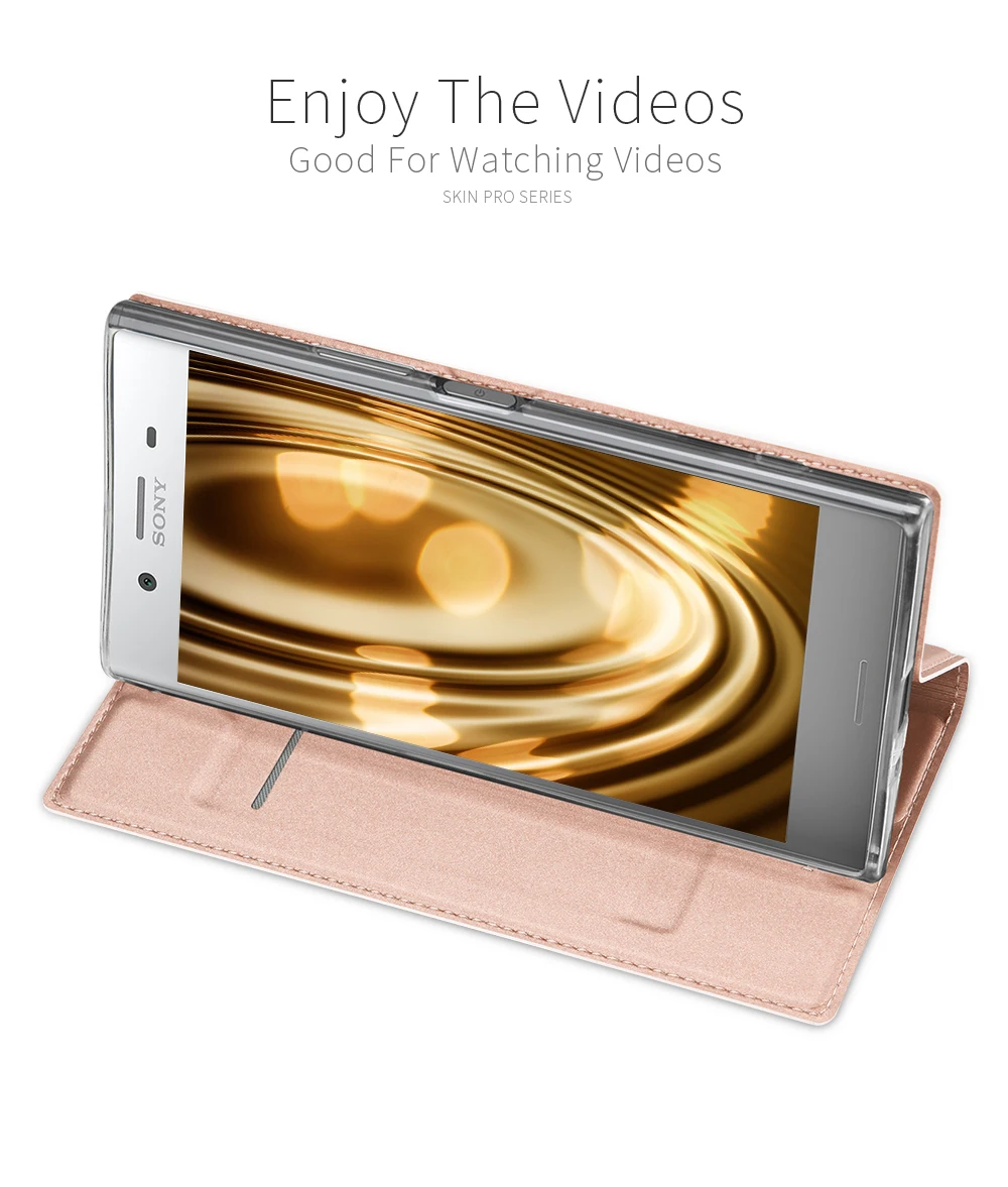 SONY-XZ-premium_12