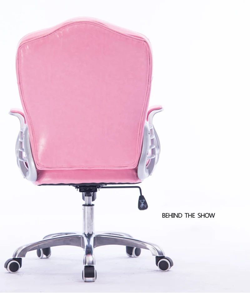 HTB1G_bhKkOWBuNjSsppq6xPgpXa1