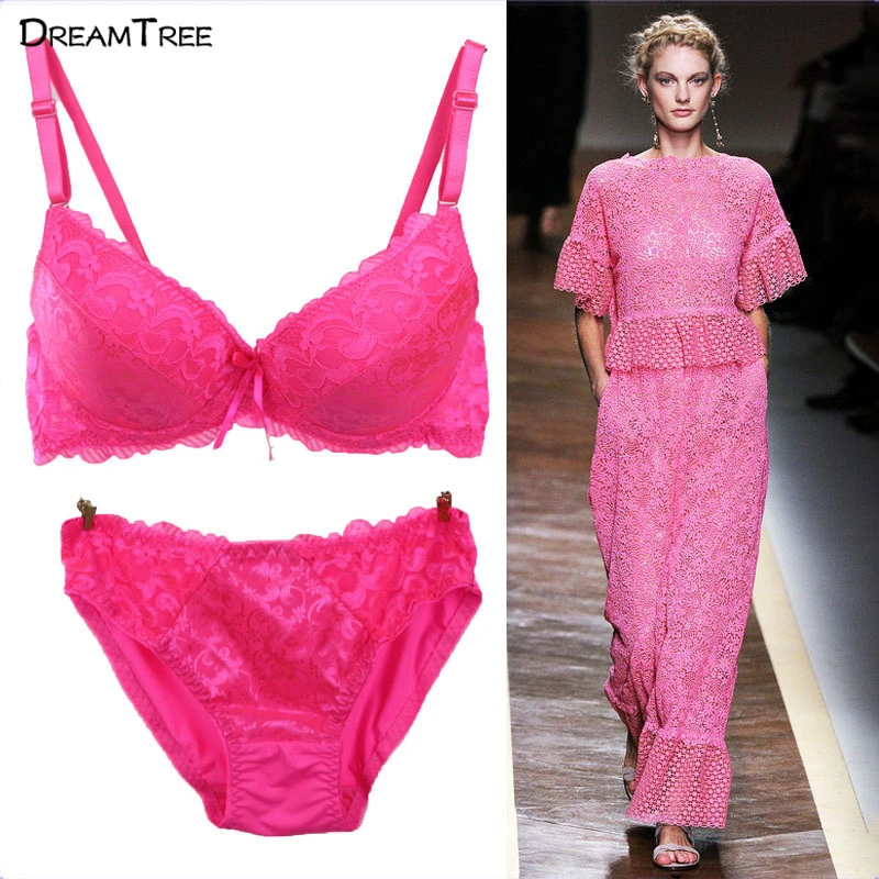 Ledis pentis Clearance