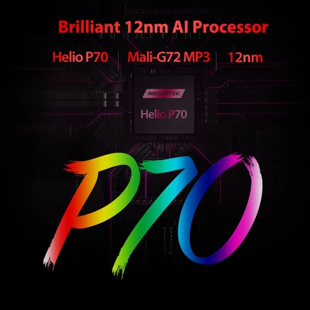 MPH3032R_6