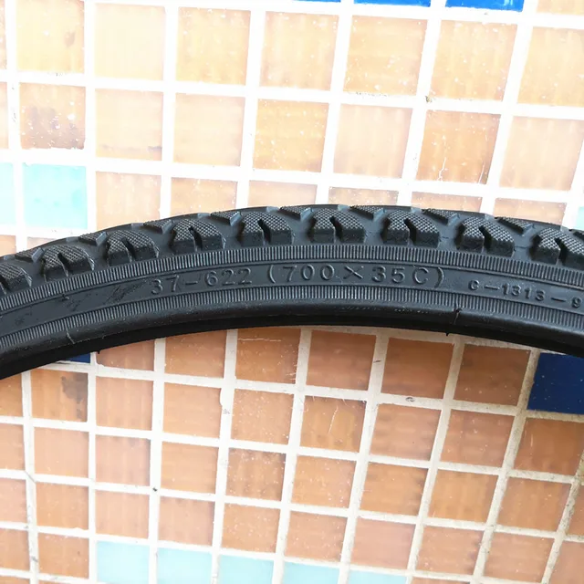 700x35c road tyres shop