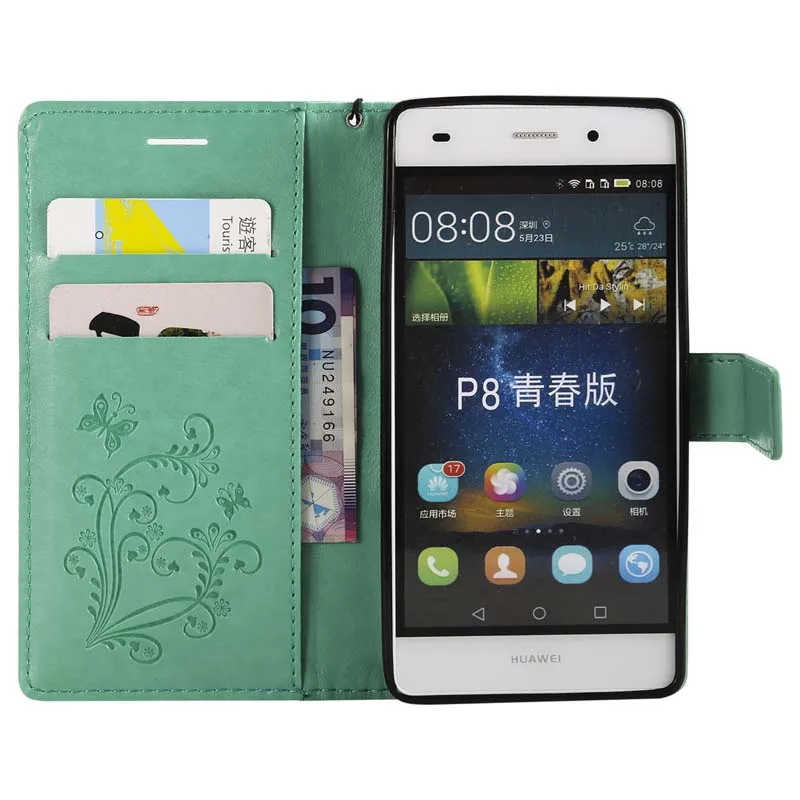 Tsimak جلد الوجه حافظة لهاتف huawei P8 P10 P20 P30 لايت برو ALE-L21 محفظة حالة بطاقة الهاتف غطاء كوكه كابا Tsimak جلد الوجه حافظة لهاتف huawei P8 P10 P20 P30 لايت برو ALE-L21 محفظة حالة بطاقة الهاتف غطاء كوكه كابا