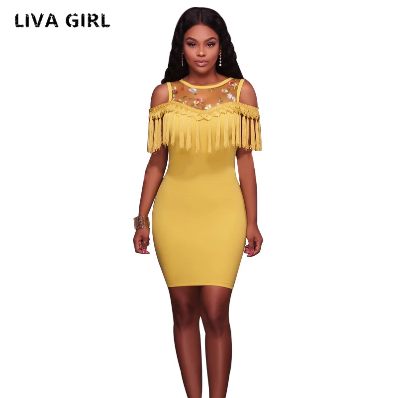 

Fashion Women Elegant Vintage sweet lace white Dress Stylish Sexy O- Neck Casual Slim Beach Autumn Summer Sundress vestidos