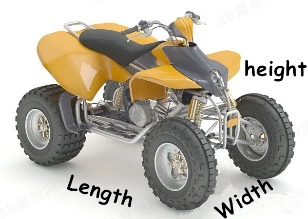 Чехол для мотоцикла всех размеров, камуфляжный чехол для квадроцикла, чехол для автомобиля, пляжный чехол для мотоцикла, водонепроницаемый чехол для скутера, защитный чехол для мотоцикла