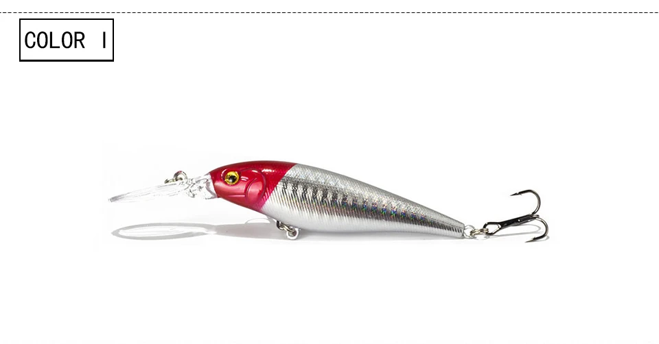 HTB1K_fzQVXXXXcIaXXXq6xXFXXXT.jpg?size=129994&height=502&width=960&hash=3502c0ca1afe4af7ddaed51c722f2805