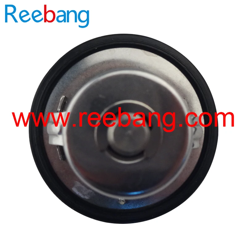 Reebang For Toyota Tacoma 4Runner Engine Coolant  Thermostat 90916-03120 9091603120