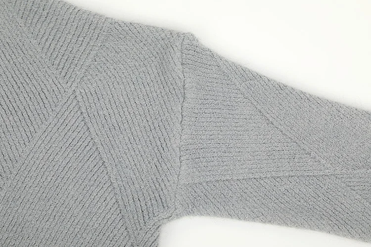 41)Details - (3).JPG