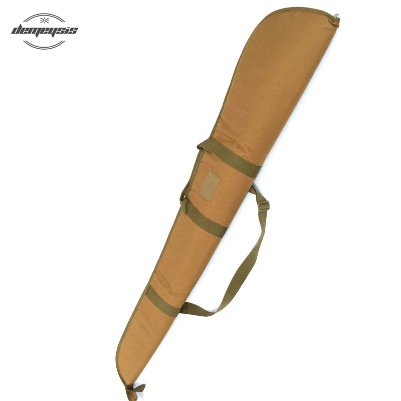 case tactical