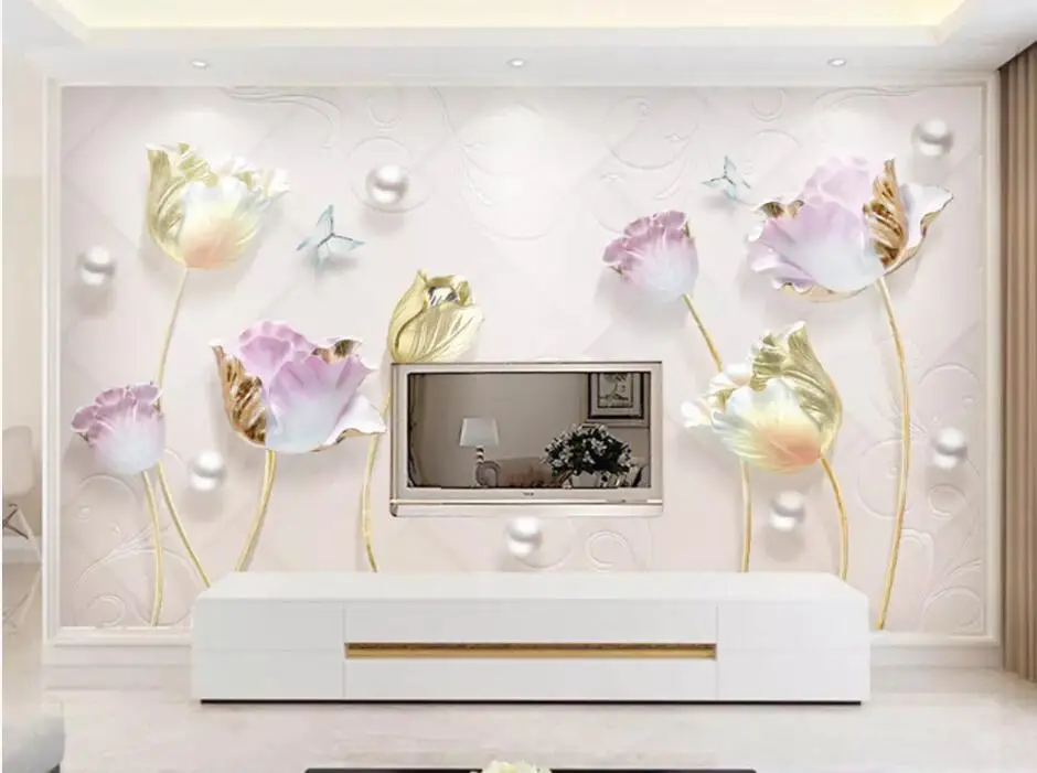 QQ20190515112809