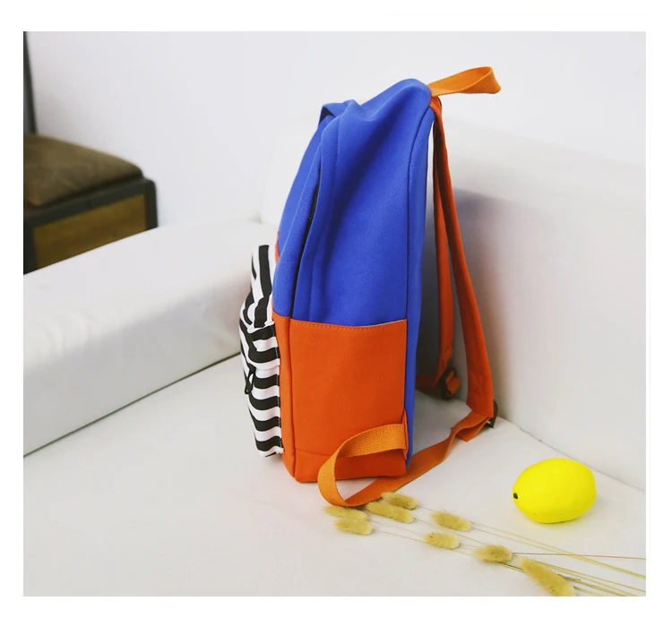 Menghuo School Backpacks for Teenage Girls Emboridery Women Canvas Backpack Female Cute Japan and Korean Backpack Travel Bags00_32_24