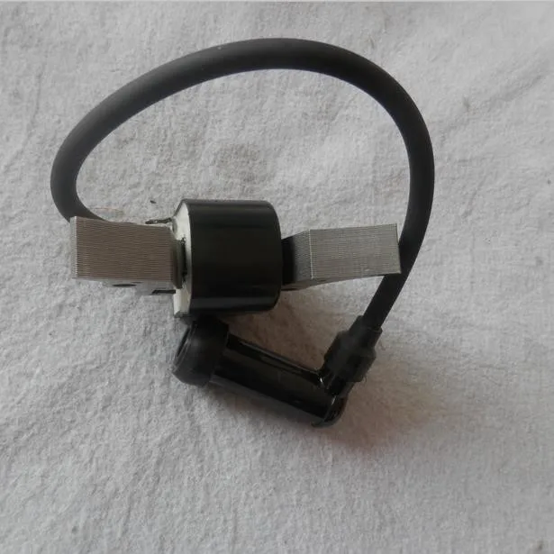 IGNITION COIL MITSUBISHI GT1000 10HP 2