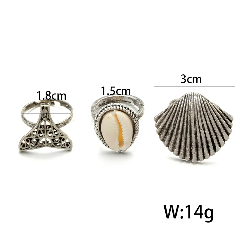 4530367463_1746764967