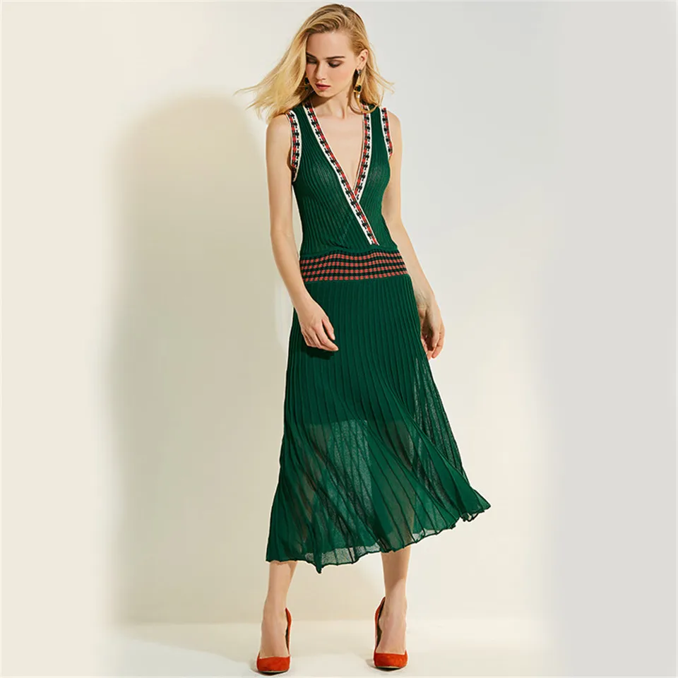 448973--3