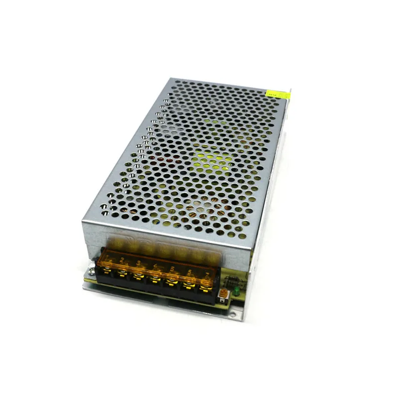 12v120w-9