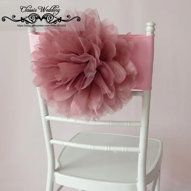 Blush Pink