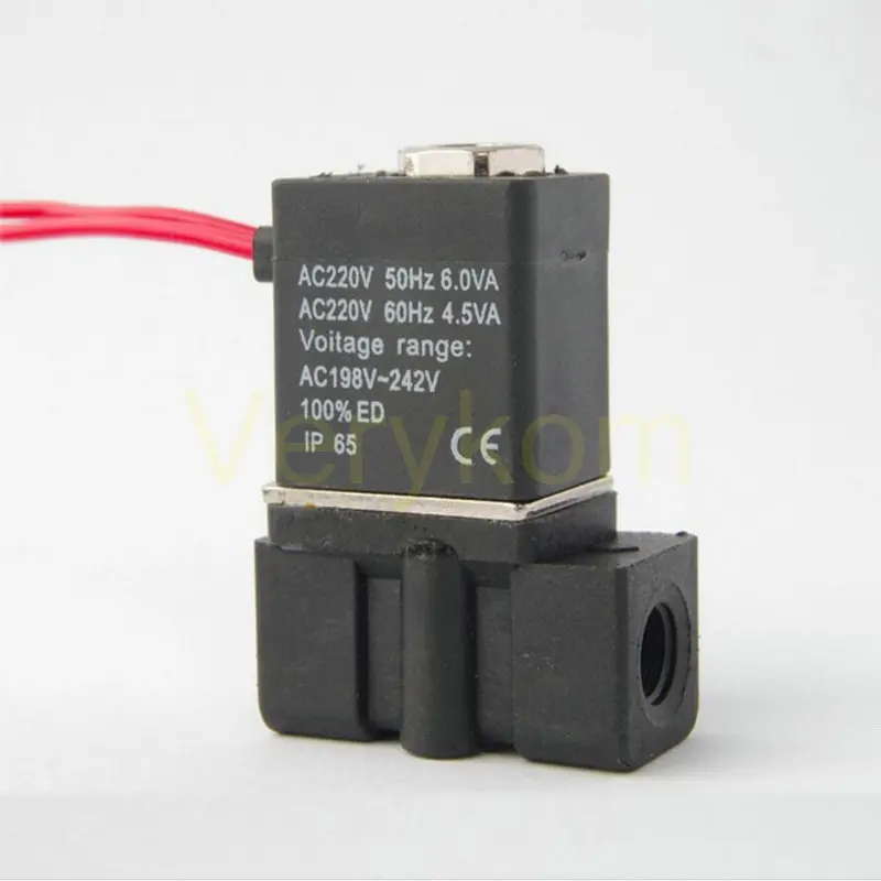 2P025-0608 (2)