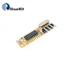 Module récepteur sans fil RXB12 haute sensibilité, module récepteur sans fil de très petite taille 315Mhz/433Mhz ► Photo 1/6