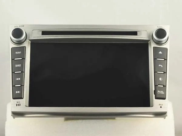 Cheap Android 9 Multimedia GPS DVD Player For SUBARU OUTBACK LEGACY 2008-2013 With Octa Core 4G Ram 32G Rom Bluetooth WiFi IPS Touch 1 Cheap Android 9 Multimedia GPS DVD Player For SUBARU OUTBACK LEGACY 2008-2013 With Octa Core 4G Ram 32G Rom Bluetooth WiFi IPS Touch 1