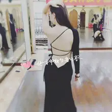 Sexy Women Belly Dance Costume Oriental Dancing Clothing Womens belly dance dress B5 XS, S, M, L