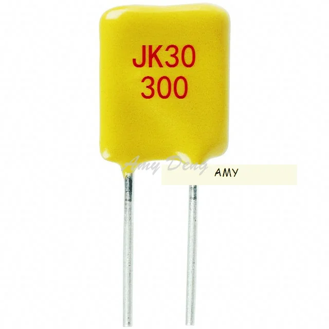 Jk30 135 предохранитель