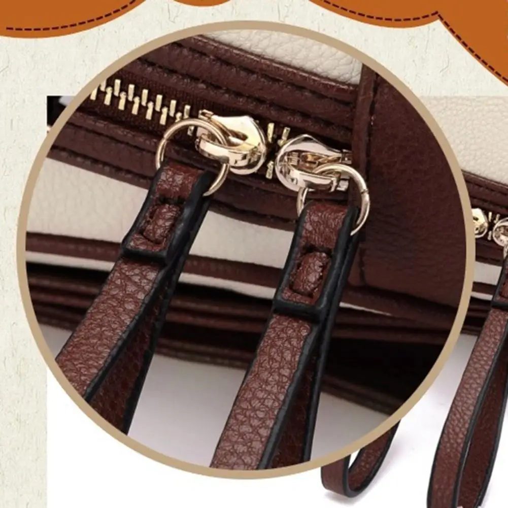 Cheap Mochilas